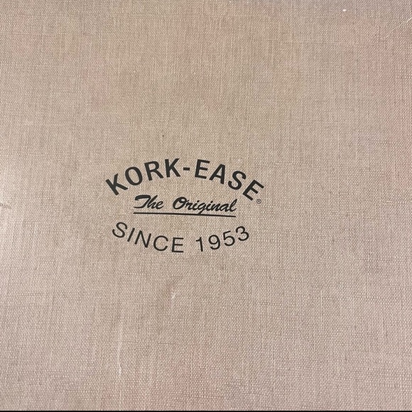 NIB Kork-Ease Mindo Full grain Leather Cushioned Ankle Boots size 8.5 - Picture 13 of 14